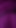 Stunning moment from "My  purple Satin silk Dress"