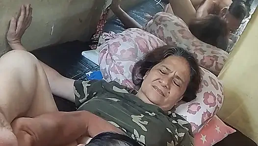 Love of my life I eat her pussy so much coz she likes it