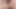 My friend goes in to take a shower and I fuck his girlfriend's whore