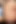 Şehvetli Kolombiyalı MILF Sert Sikişiyor - Sansürsüz Hentai - Ai