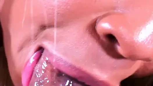 Yıldızı Nina Rivera Ve Don Whoe Sevgililer Gününü Edepsiz Bir Şekilde Kutluyor