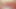 damlayan milf Creampie