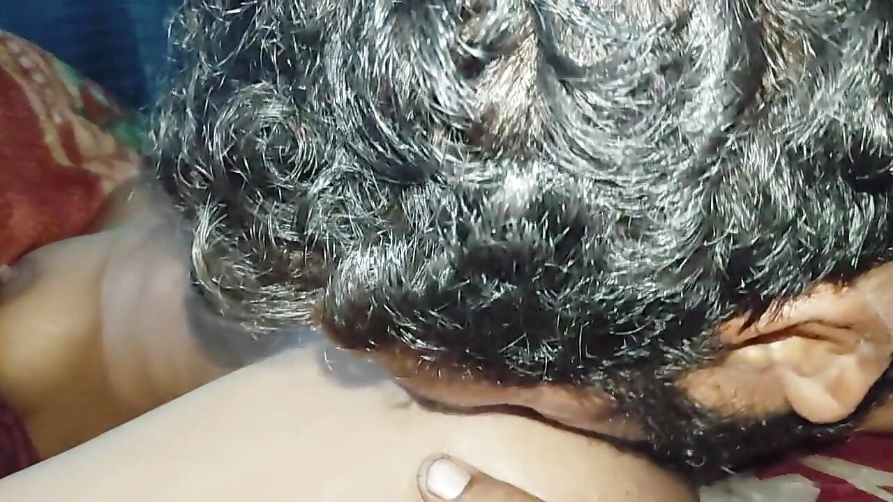 Yalamaktan keyif aldım