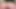 Bouncing thick bubble butt on big black dildo