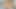 BAEB Submissive blonde spinner Elsa Jean POUNDED