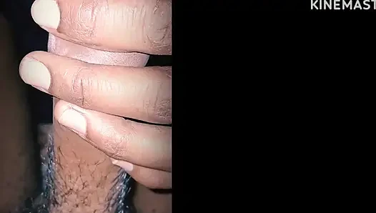 Nacht ausgehen, blowjob in meiner stiefschwest