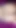 Hintli desi üvey kız genç yaşlı adam tarafından sikiliyor kayınpeder Hintçe ses shrutilivecum desi köylü seks hikayesi full hd | Klip 2