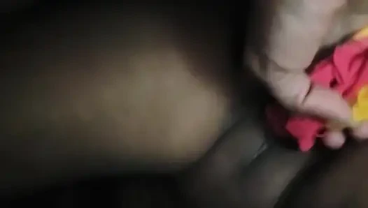 Kayınpeder ve gelin yakınlığı, karanlık seks videosu, kayınpederin yağlı masajı, kirli konuşmalar için odada