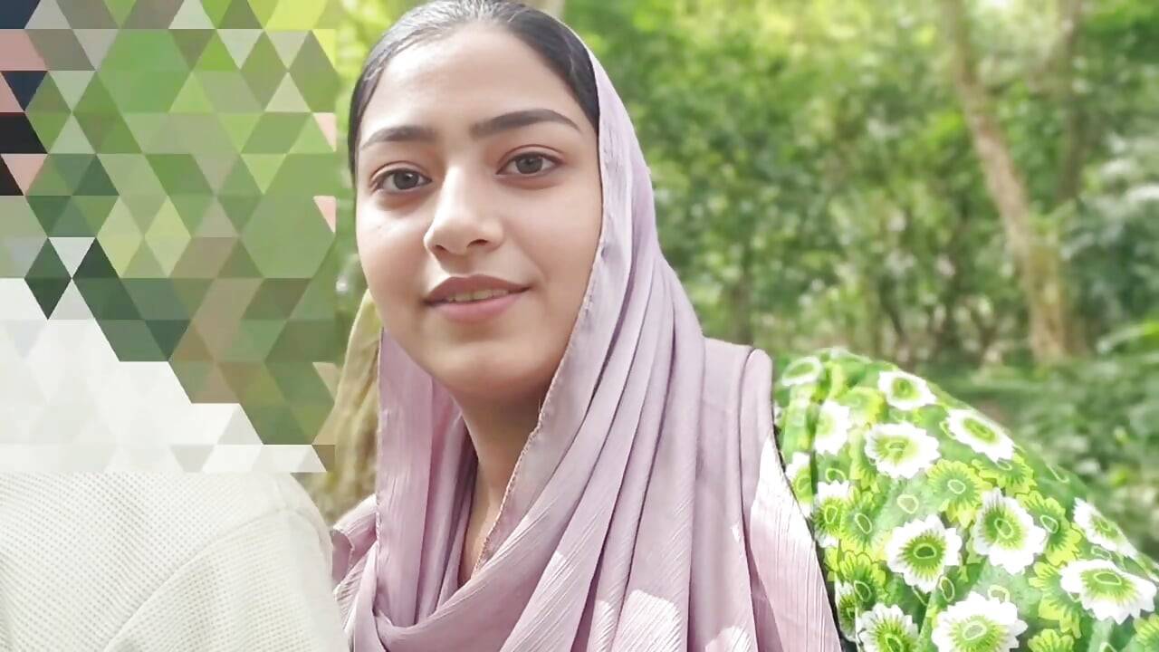 Desi mädchen Blog-video dschungel xxx hd sex-outdoor-video