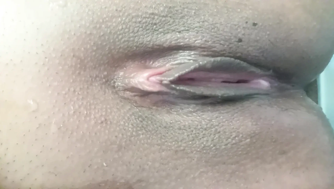 How a Petite Vagina Get Self Satisfaction.