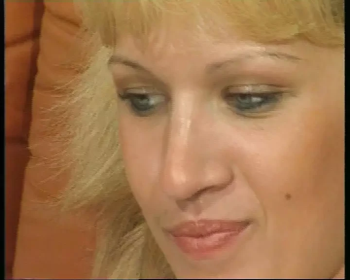 Vintage Retro German Amateur your Daily Dose of Porn