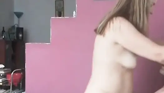 Eğleniyoruz ve eğleniyoruz