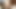 Blonde Trans Raula has a big hard cock and does anal