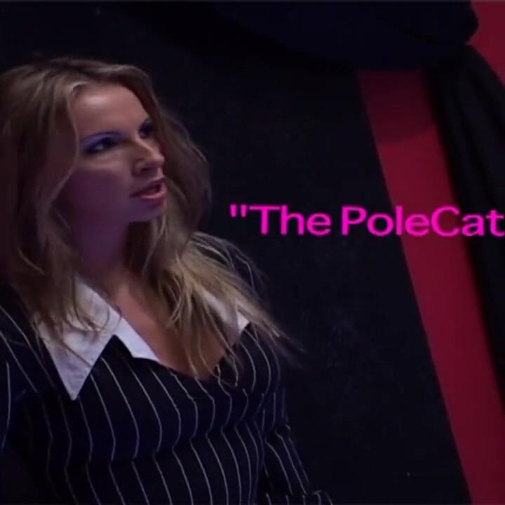 Hot cougars fucked hard