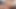 My Sexy Desi Whore Step Sister Said Yes for Me to Record