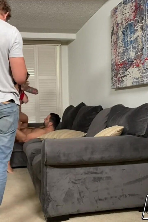 Bts Payton Hard Fuck - za kulisami walenie i ostry seks