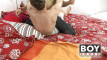 Pregled videozapisa
