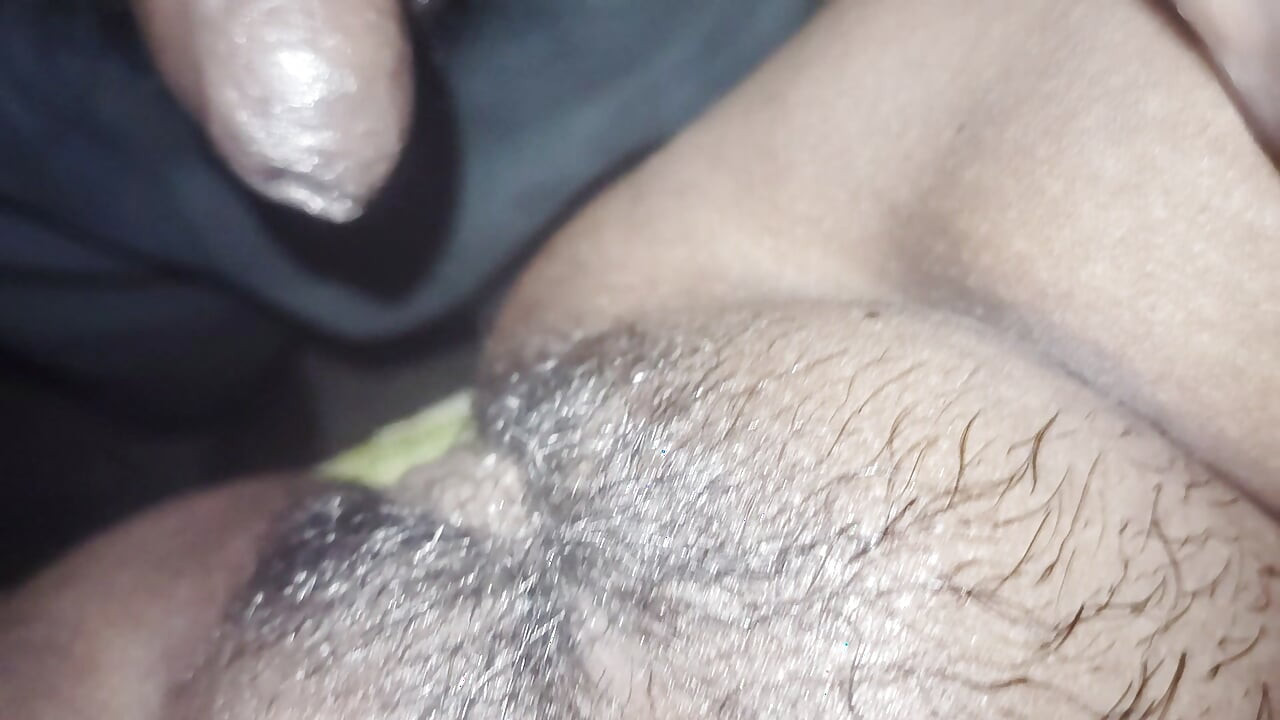 My step-brother forced me to fuck him in the morning.its so delicious