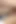 Super Hot Teacher Has Amazingly Hot Sex in the Classroom with Hot Asian Cutie