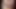 素晴らしい女性人形との熱いセックスの日