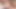 巨大なチンコに壊されるきつい膣