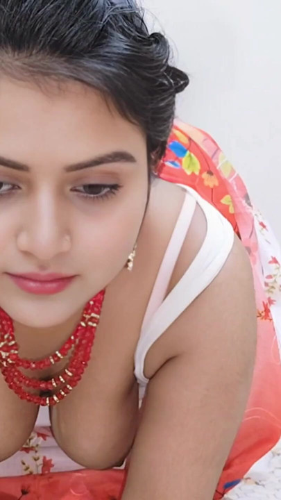 Special Boishak er Romantic sex with  makan malik ka beta. Part_02 | Clip 2