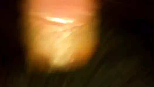 Milfs abanoz anal