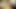 Çaresiz modeller Valery Summer ve Kaia Kane daha iyi fotoğraf çekimleri almak için demetri'i sikiyor