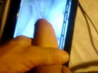My Dick Rubbing Your Ass Nata