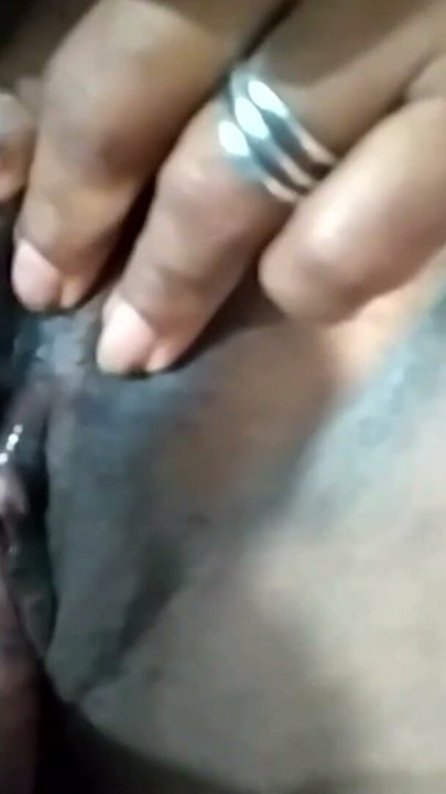 Indyjska ciocia uprawia seks Desi z Xhmaster Big Cock na seksie indyjskim | Klip 3