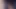 Богиня Хатхор в Rule34, 3D анимация - наслаждайтесь Frenulum лизанием крупным планом, дрочка хуя, поглаживание хуя и минет