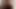 Creamy pussy teen rides daddy's dick
