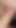 Unforgettable moment from "Cum GUSHING Post Orgasm ORAL CREAMPIE! Suck It All Out!"