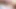 Jackoffgirls bakış açısı xmas elf lateks eldivenler mastürbasyon azdırma oyunu boşalmayı engelleme bölüm 1