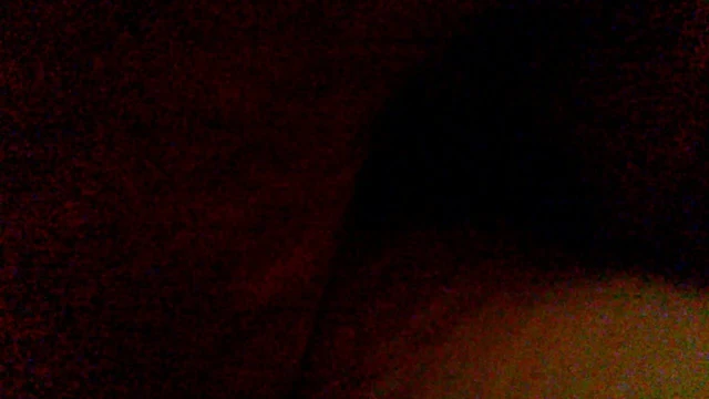 Hairy asa fucking my wife