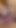 "Ateşli orta yaşlı seksi kadın mastürbasyonu - leyne rodriguez" den muhteşem an