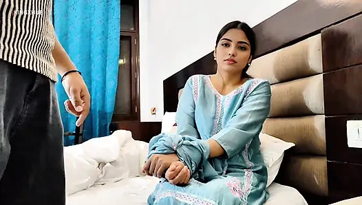 Dhurandhar 3 Indian Agent with Pakistani Girl