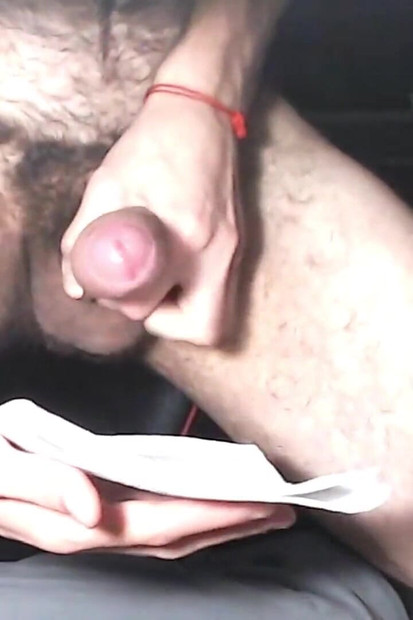 Masturbating in My Gamer Room and Getting Lots of Cum  Cumshot!