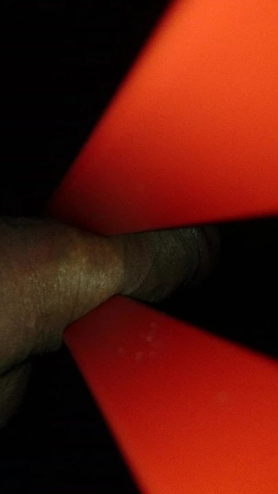 Im Pornokino 2