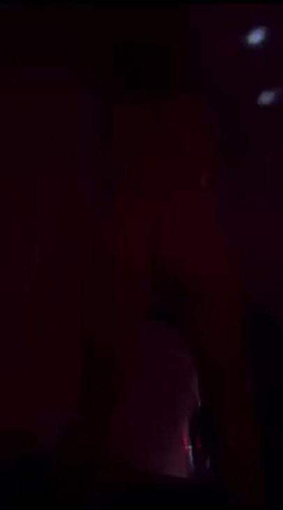 Follow me for more | Clip 1
