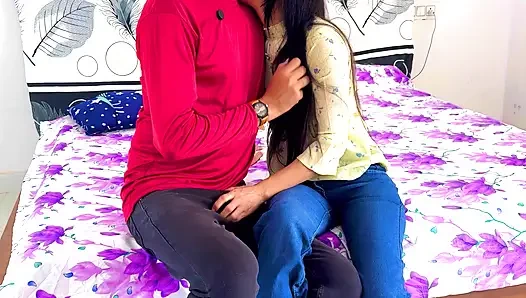 Memek gadis india pertama kali dientot habis-habisan sama kontol besar di kamar hotel - audio