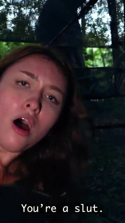 VIP4K. Fuck me Quickly Before My Boyfriend Finds Out | Clip 2