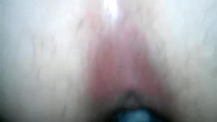 cream that white pussy bbc