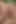 Barbie Love'ın yumuşak göğüsleri ve büyük bir yarak için mükemmel götü