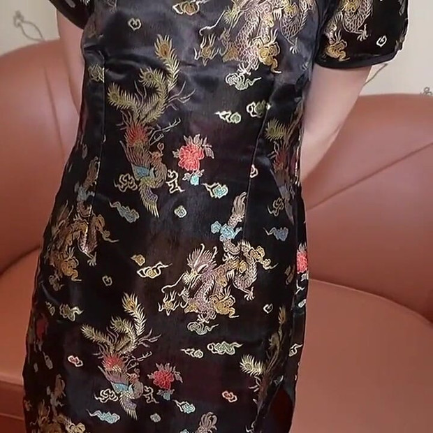 Malaikat Asia 24833