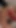 MATURE4K. Ateşli orta yaşlı seksi kadın sulu amcığıyla genç komşusunu baştan çıkarıyor | Klip 2