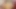 Big Tits Blonde Gets Real Orgasm Masturbating to Porn – DianaHopson