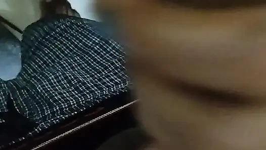 Seksi bayan ki garmi masti masala chola domalma pozisyonu