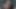 Porno yıldızı musluklarla tokatladı