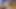 The art of cumshot - Cumpilation